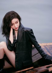 他的隐爱照片fullversion