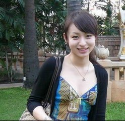 我们花房禁忌未阉割